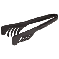 

Щипцы "TEFAL"(2745312)