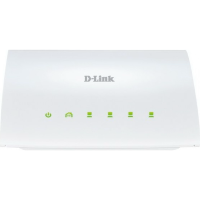 

Коммутатор "D-LINK"(PowerLine,DHP-346AV)