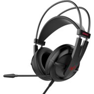 Игровая гарнитура «Somic» G238, черный