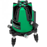 

Лазерный ур.3DLiner2VGREEN"ADA"(А00532)