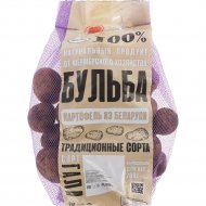 Картофель «NovoVita» Домик, 3 кг