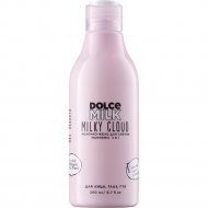 Молочко для снятия макияжа «Dolce Milk» Milky Cloud, CLOR20026, 200 мл