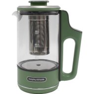 Электрочайник «Morphy Richards» Tea Maker, MR6086M, мятный