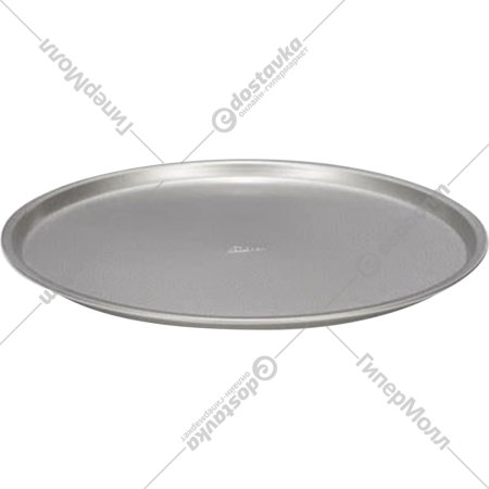 Форма для пиццы «Patisse» Silver-Top, 2203630, 31 см