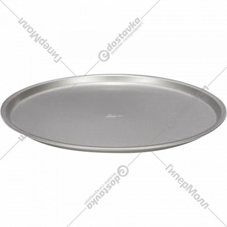 Форма для пиццы «Patisse» Silver-Top, 2203630, 31 см