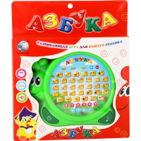 

Игрушка развивающая (872718)