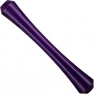 Накладка для кальяна «Y.K.A.P.» Killer Classic Purple, AHR01456