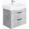 Тумба под умывальник Onika Девис 65.13, 106546