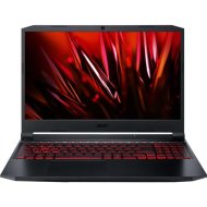 Ноутбук «Acer» Nitro 5, AN515-57-55P2, NH.QESEP.00D, black