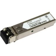 Модуль для коммутатора «D-Link» 311GT/A1A