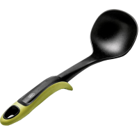 

Половник"OLIVE VERDE ELEY"(KAPB0202)