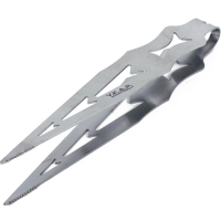 

Щипцы "Y.K.A.P. ARROWS" (AHR000023)
