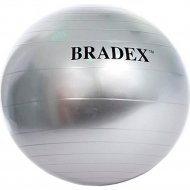 Фитбол «Bradex» SF 0017, 75 см