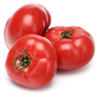 Томат розовый, 1 кг, фасовка 0.5&nbsp;-&nbsp;0.55 кг