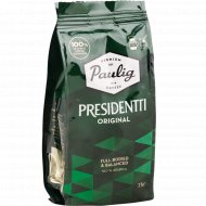 Кофе «Paulig Presidentti Original» 75 г.