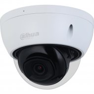 IP-камера «Dahua» DH-IPC-HDBW2241EP-S-0280B