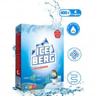 СМС «Бархим» Iceberg Universal, 400 г