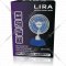 Вентилятор «LIRA» LR 1102 с прищепкой
