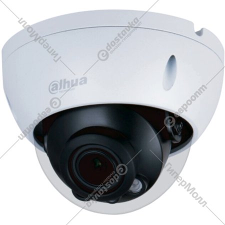 IP-камера «Dahua» DH-IPC-HDBW2241RP-ZAS-27135