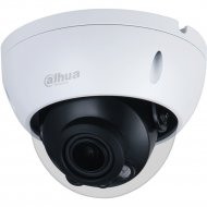 IP-камера «Dahua» DH-IPC-HDBW2441R-ZAS