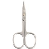 Ножницы маникюрные «Beter» Manicure nail scissors, 6-64-058-0