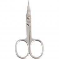 Ножницы маникюрные «Beter» Manicure nail scissors, 6-64-058-0