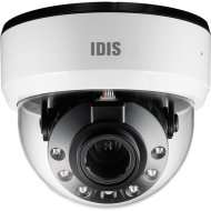 IP-камера «Idis» DC-D4233RX
