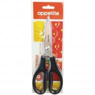 Ножницы «Appetite» SC320, 20 см