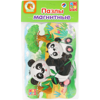 

Игрушка"ИГР.НАСТ.ПАЗЛ.НА МАГ"(VT3205-63)