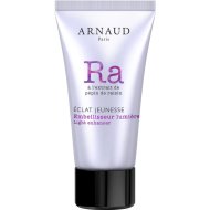 Основа для лица «Arnaud» Ra a L’extrait de pepin de raisin, Eclat Jeunesse, Light Enhancer, 991840, 50 мл