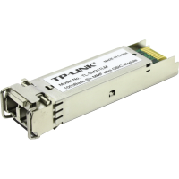 

SFP-модуль гигабитн"TP-LINK"(TL-SM311LM)