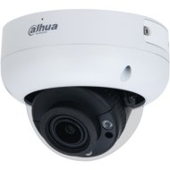 IP-камера «Dahua» DH-IPC-HDBW3241RP-ZAS-27135-S2