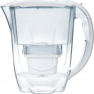 Фильтр питьевой воды «Aqua Optima» Oria Jug, PJ0632_ART2540, 1.4 л