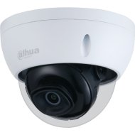 IP-камера «Dahua» DH-IPC-HDBW3441EP-AS-0360B