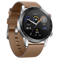 

Фитнес-браслет"HONOR"(MagicWatch 2 (кор)
