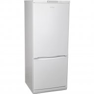 Холодильник с морозильником «Stinol» STS 150