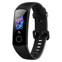 

Фитнес-браслет"HONOR"(Band 5 (CRS-B19S)