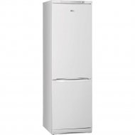 Холодильник «Stinol» STS 185, 154726, белый