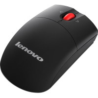 

Мышь "LENOVO" (0A36188)