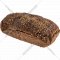 Хлеб с салом «Охотничий» 400 г