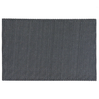 

Персонник (36939-CZA-03P04-PODKL)