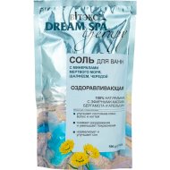 Соль для ванн «Витэкс» Dream Spa, оздоравливающая, 500 г