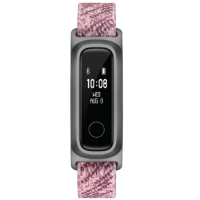 

Фитнес-браслет"HONOR"(Band 5 sport(AW70)