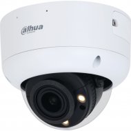 IP-камера «Dahua» DH-IPC-HDBW5449R1-ZE-LED