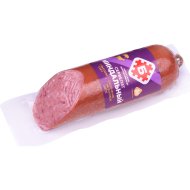 Колбаса в/к«СЕРВ.МИНДАЛЬНЫЙ»(в/с)220г