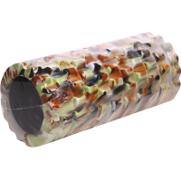 

Валик для йоги (JD-33-MC хаки)