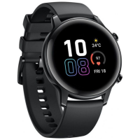 

Фитнес-браслет"HONOR"(MagicWatch 2(черн)