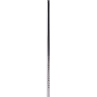 

Мундштук "DSH STICK" (AHR01521)