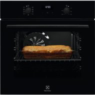 Электрический духовой шкаф «Electrolux» OEF5E50Z
