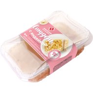 Студень с индейкой 500 г